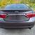 2017 Toyota Camry SE 4dr Sedan 2.5L I4 4 thumbnail
