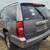 2007 CHEVY TAHOE (PARTING OUT) 1 thumbnail