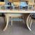 Dining Room Set from Copenhagen 3 thumbnail