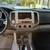 2007 Toyota Tacoma Double Cab PreRunner – TRD Sport Package 16 thumbnail