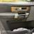 2016 RANGE ROVER LAND ROVER LR4 HSE                BO AT 205-999-3203 5 thumbnail