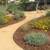 Landscaping/Maintenance/Concrete/Demolition/Pressure Washing 9 thumbnail