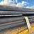 27/8” structure pipe 2 thumbnail
