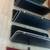 Guitar Cases Hard Shell, Fender, Tweed, Flight Cases 2 thumbnail