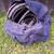 Soaker hose small and large diameter 6 thumbnail