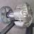 CycleOps Fluid2 Bicycle Trainer 6 thumbnail