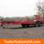 Diamond C 7 x 20 14K Pacesetter Max Ramps Equipment Trailer LPX 1 thumbnail