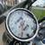 Honda VT1100 Shadow Sabre - PRICE DROP! 7 thumbnail