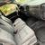 2017 CHEVROLET SILVERADO 1500 6 CYLINDERS 15 thumbnail