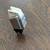 Pickering TLE Type 2 MM Phono Cartridge with Original DLE Stylus, Case 8 thumbnail