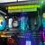 Gaming PC 6 thumbnail