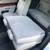 2011 Ford Flex AWD SUV 11 thumbnail