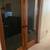 Stunning 1,350sq ft-3bed, 2 bath condo in Family Friendly Neighborhood 7 thumbnail