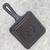 /// VTG LODGE 5.5" SQUARE SKILLET - USA 5WS \\\ 2 thumbnail