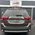 2016 Mitsubishi Outlander SE 6 thumbnail