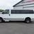 2000 Chevrolet Chevy Express 3500 (1 ton) **us9.com** 2 thumbnail