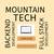 Mountain Tech - Marketing 16 thumbnail