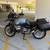 2002 BMW 1150 GS 2 thumbnail