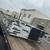 wholesale roofing supply 16 thumbnail