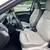 2013 Cadillac SRX 8 thumbnail