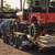 2025 Big Tex Trailers 70CH-18DT Car Hauler 4 thumbnail