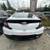 🔥 2019 CHEVROLET VOLT 1.5L PARTING OUT 5 thumbnail