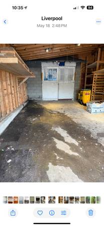 $450 Storage/Warehouse (Liverpool)63982835243907120