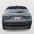 2023 Honda HR-V  Sport SUV 7 thumbnail