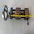 LINEAR MOTION CNC ROUTER, ROBOT MODULE GUIDEWAY 11 thumbnail