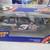 Acton Racing Nascar Diecast Car Collection Dale Earnhardt & Dale Jr 8 thumbnail