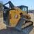 2023 Caterpillar 299D3 Skidsteer 13 thumbnail