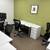 Budget Friendly Co-Work Desk 9 thumbnail