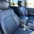 **Very Clean! 2019 INFINITI QX80**LIMITED! Garaged!** 19 thumbnail