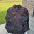 Teknic Sprint Cold Weather Motorcycle Jacket Size 46 Good Condition 1 thumbnail