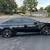 2020 Toyota Camry SE 4dr Sedan* ONLY 71K MILES* CLEAN TITLE* RELIABLE* 4 thumbnail