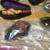 Some cool stuff 1 thumbnail
