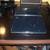2 HP Pavillion DV 9000 laptops w/ charger 2 thumbnail