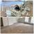 🍀LANDSCAPING 🏠 PROPERTY CLEANUP🗑️ JUNK REMOVAL 678)724-1969 15 thumbnail
