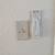 Two bedroom one bath single family home 4 thumbnail