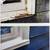 ROOFING/SIDING/TRIM/WINDOWS/GUTTERS/DECKS/FENCES/GARAGES/CONCRETE/PATIOS/FLOORS 13 thumbnail