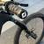 Guerilla Gravity Smash - carbon fiber - Full suspension mountain bike 23 thumbnail