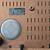 Sony PS-1700 Hi-Fi Stereo Turntabl Semi-Automatic System Made in Japan 24 thumbnail