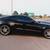2014 Ford Mustang Roush RS3 TUNED @ 650WHP 9 thumbnail
