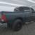 *2011* *Ram* *1500* *SLT Pickup 4D 5 1/2 ft* 6 thumbnail