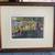 George-Pierre Seurat A Sunday on La Grande Jatte Oil on Canvas Framed 1 thumbnail