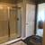 Master bedroom suite, private bath Master bedroom suite, private bath 12 thumbnail
