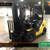 2006 Komatsu FD50AT2-8 Forklift 21 thumbnail