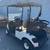 2024 EZGO RXV Elite Golf Cart 4 thumbnail