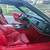 1986 Chevrolet Corvette Coupe 63,336 org miles/Excellent Mechanical 12 thumbnail