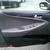2013 Hyundai Sonata GLS Gas saving Extra Clean **1 Year Warranty** 19 thumbnail
